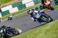 cadwell-no-limits-trackday;cadwell-park;cadwell-park-photographs;cadwell-trackday-photographs;enduro-digital-images;event-digital-images;eventdigitalimages;no-limits-trackdays;peter-wileman-photography;racing-digital-images;trackday-digital-images;trackday-photos